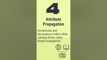 ServiceNow Order Management For Telecom