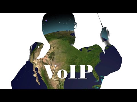 business-voip-installation---orchestrated-where-you-need-it