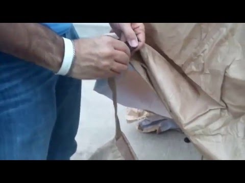 hentex-outdoor-table-and-chair-cover-review