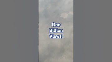 One Billion Views! #googlemaps #localguide #transportation #vipguide