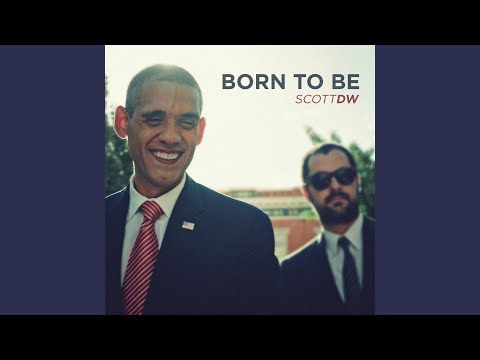 Watch Born to Be on YouTube