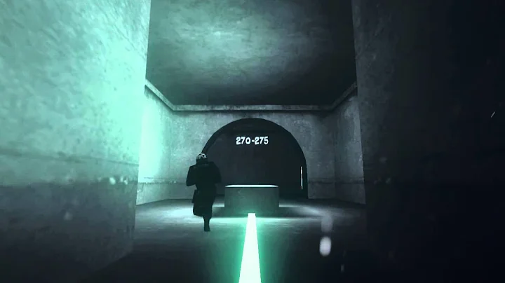 272 DCJ mursu - by AWOK