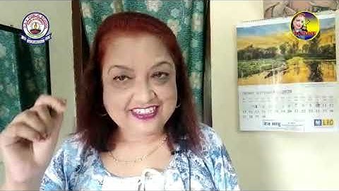 Class 4|S.STD|Lesson 7|The Works We Do|PART 1|By Roseline David