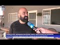 JL - Criança está internada em estado grave após picada de escorpião