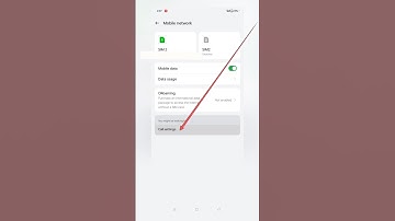 Fix Incoming Call Not Showing Full Screen on Android | Full Screen Call Problem Solved #shorts