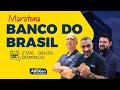 Maratona Banco do Brasil - AlfaCon