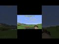 POV: I found a calm spot in 6b6t.