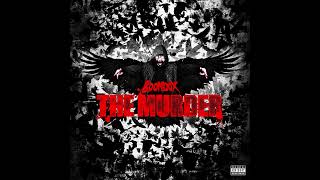 洋楽 C-Bo Horrorcore 4080 HIPHOP G-RAP G-LUV 洋楽 C-Bo Horrorcore 4080 HIPHOP G-RAP G-LUV 4080 Hip Hop