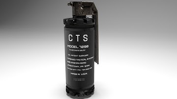 3D MODELING AND TEXTURING SHOWREEL - 2023