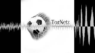 Intro Tornetz - Der 2. Fußball-Bundesliga Podcast - Tornetz - Der 2. Fußball-Bundesliga Podcast