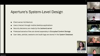 ED1 Group 11 Proposal Presentation