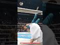 【秘技!背面竜巻腕固め】般若党柔術 vs 総合格闘技 #Jujutsu #MMA #異種格闘技