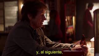 Momentos Gay de Deran/ parte 16