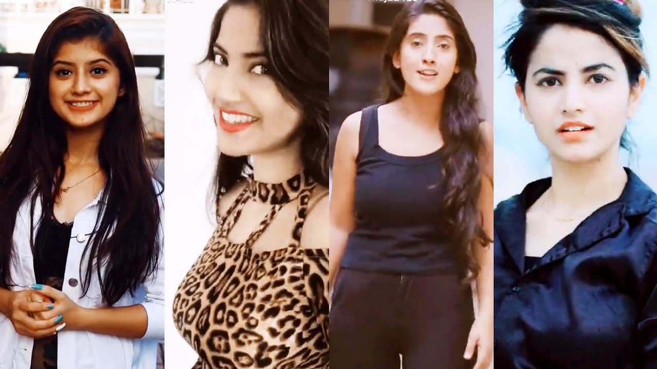 Funny jokes Video | Funny Comdey Video | Bhojpuri And Hindi Comedy