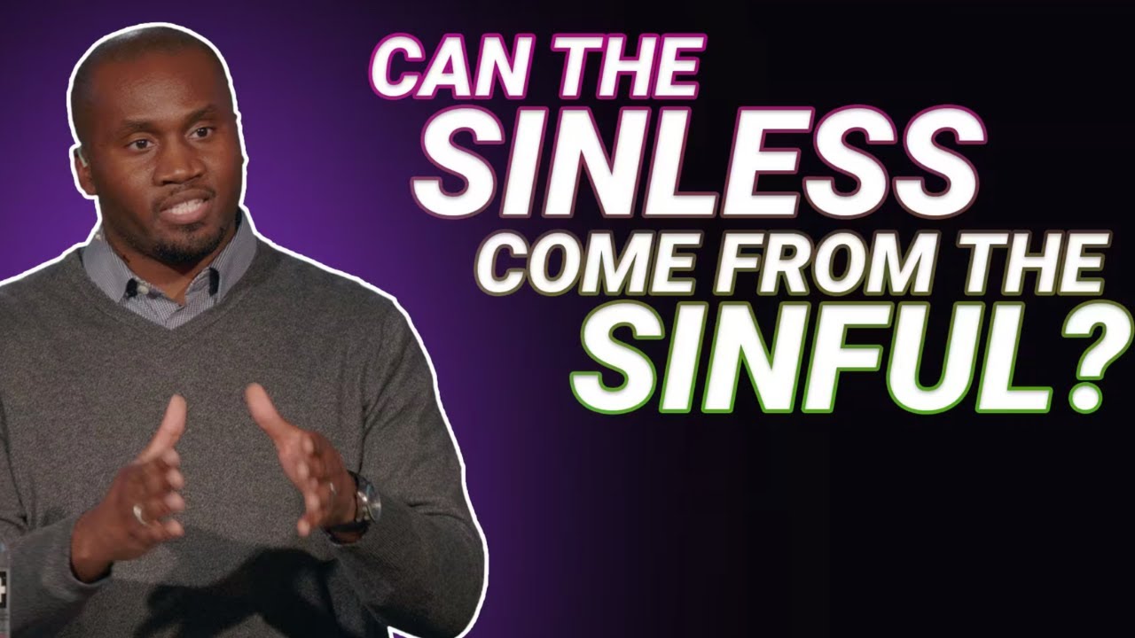 was-mary-sinless-while-pregnant-with-jesus-youtube