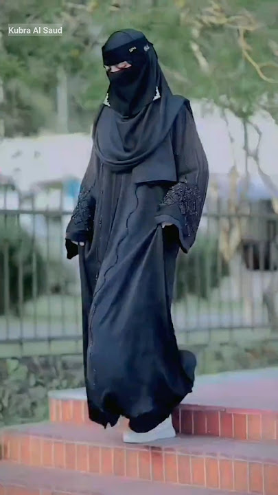 Islam ki shehzadi   #shorts #queen #ytshorts #islamic #hijab