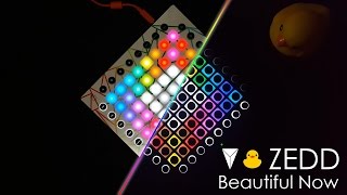 [REMAKE] KOGI & SBC VASCO Play: ZEDD - Beautiful Now (KDrew Remix) + Project File
