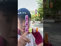 “iPhone 17 Pro Max Cosmic Orange 📱🔥#nods #tiktok #usa