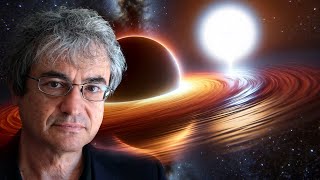 Did a White Hole Create Our Universe? Carlo Rovelli Explores Cosmic Mysteries by Science Time 13,131 views 4 months ago 10 minutes, 15 seconds