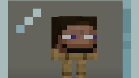 Raycasting (But only if its in view)