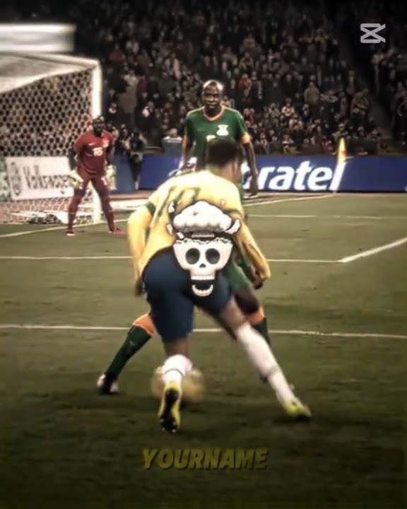 #namar #football #cristianoronaldo #edit
