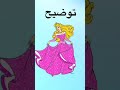 الحيل الدفاعية ا- النكوص