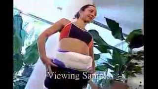 Пояс для похудения Slender Shaper Пояс для похудения Slender Shaper