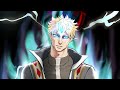 Tower of God - Kallavan Theme