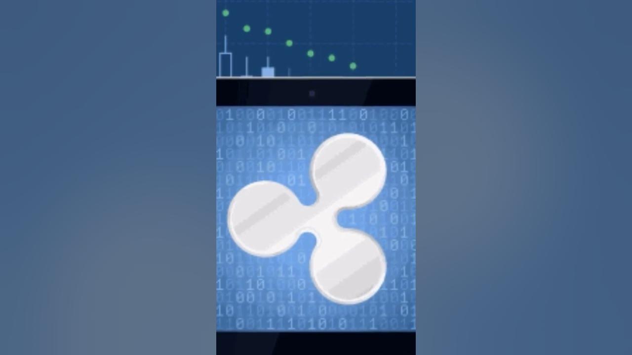 the-difference-between-xrp-and-ripple-in-10-seconds-youtube