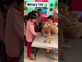 Memory Game School Activity School Shorts Trendingsong Bhoolbhulaiyaa3 Djwalebabu762 