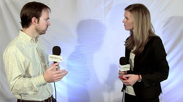 PlaceIQ: the wrong to do location-based ads