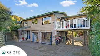 74 Churchill Drive, Taradale - Arizto