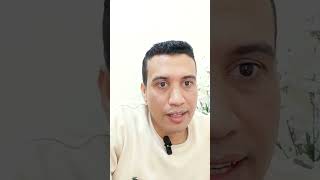 مين اعلي في الحديد السبانخ ولا الملوخيه ?