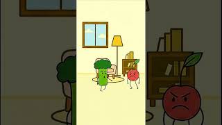 Apologizing Can Win Hearts