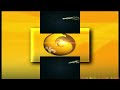 (YTPMV) ELTR Idents (2011) Scan
