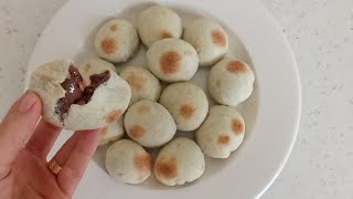 Bundan Daha İyi̇si̇ Yok Beğeni̇ Rekorlari Kiran 8 Daki̇ka Da İzmi̇r Bombasi