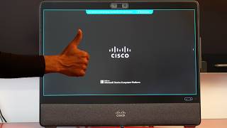 Deploying MTR / MDEP on Cisco Devices Demo