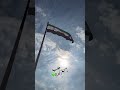 من حلب الابيه طلعنا النادي حريه سوريا تركيا سورية ثورة سوريا الثورةالسورية اكسبلور هاشتاق 