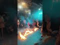 # navdurga Shiv Yatra and maa k 9 roop