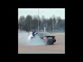 BMW CRAZY EXTREME DRİVER DRİFT BURNOUT 2020 COMPILATION