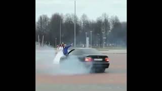 BMW CRAZY EXTREME DRİVER DRİFT BURNOUT 2020 COMPILATION