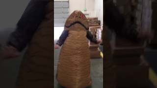 Jabba Humps Jabba Humps