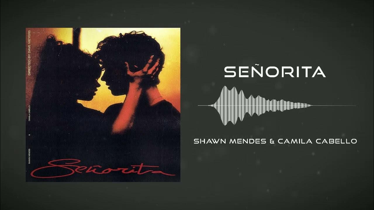 Камила кабельо señorita. Señorita шон мендес камила кабельо. Shawn mendes camila cabello. Камила кабельо señorita. Шон мендес сеньорита.