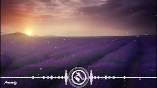 Download lagu Mindme - Anxiety