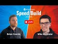 Website speed build challenge  gumroadcom home page 