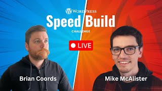 Website Speed Build Challenge  Gumroad.com Home Page