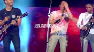 Download Lagu KHAYALAN TINGKAT TINGGI~NOAH LIVE IN HONGKONG SESI 1(JEAND82) MP3