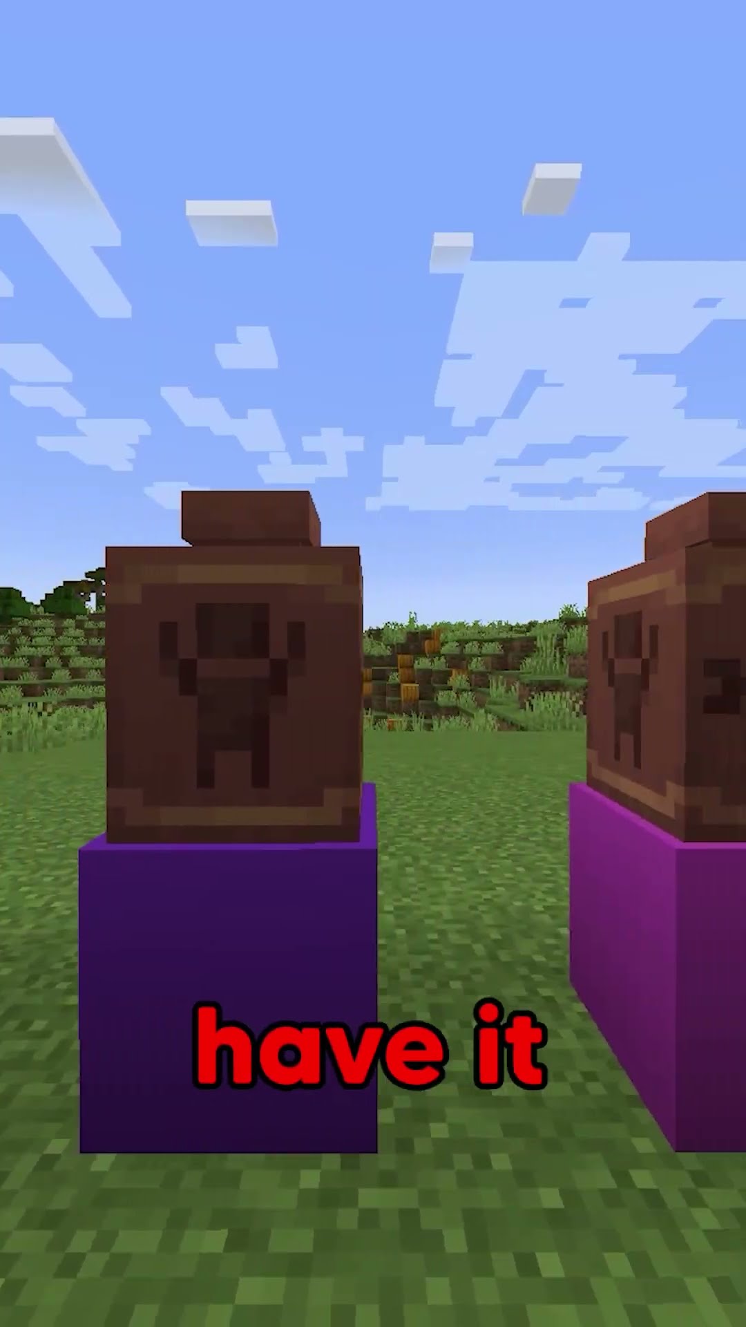 The Best Farms You Can Have in Minecraft…