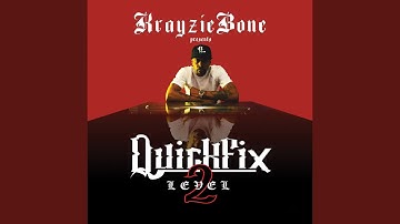 All That Ive Learned