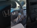 Honda Odyssey Detail Carcleaning Teenentrepreneur Https Drvclean Carrd Co Honda Odyssey Detail Carcleaning Teenentrepreneur Https Drvclean Carrd Co